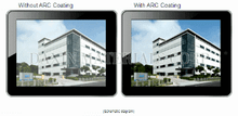 Anti-Reflection Coating